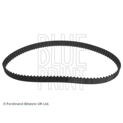 Imagem de BLUE PRINT ADH27518 Correia de Distribuição 103 24 HONDA: CIVIC 6 Fastback, Hatchback, Aerodeck
