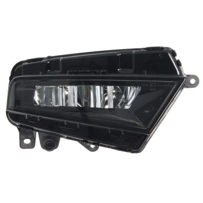 Imagem de Luz de nevoeiro HELLA 1ND 012 999 041