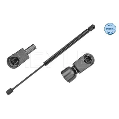 Imagem de MEYLE 240 910 0007 Amortecedor da mala 380 455 ORIGINAL Quality FIAT: Punto II Hatchback