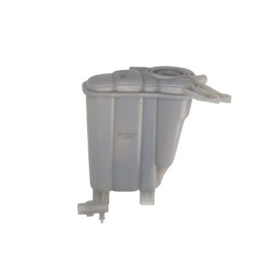 Imagem de FEBI BILSTEIN 103428 Depósito de Compensação Refrigerante sem tampa, com sensor, chapa protecção térmica AUDI: A5 B8 Cabrio, Q5, A4 Avant