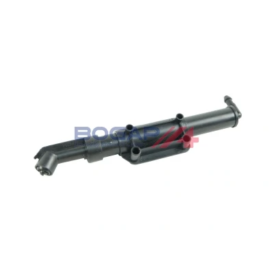 Imagem de BOGAP V5522107 Ejector de água do lava faróis VOLVO: XC60 I (156) 2.0 D3 / D4, 2.5 T5 AWD, 3.0 T6