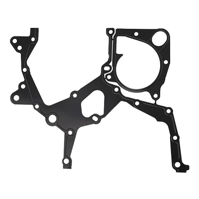 Imagem de ELRING 131.653 Juntas BMW: 5 Touring, 3 X5