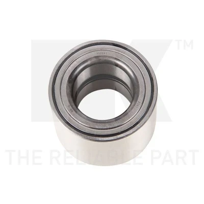 Imagem de NK 752341 Kit de rolamento roda 73 IVECO: DAILY 3
