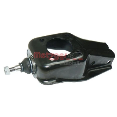 Imagem de METZGER 58032608 Braço de suspensão FIAT: Panda I Hatchback, SEAT: Marbella Hatchback