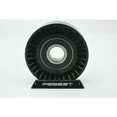 Imagem de FEBEST 1987 E46 Polia Tensora BMW: 3 Sedan, Touring, 5 Touring