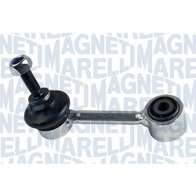 Imagem de MAGNETI MARELLI 301191625770 Kit de reparação, apoio da barra estabilizadora Eixo traseiro VOLKSWAGEN: GOLF 5, 6, Passat B5 Variant