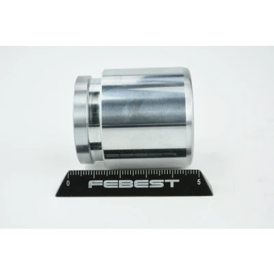 Imagem de FEBEST 0176 MCU35R Êmbolo, pinça do travão 41 Eixo traseiro OPEL: Frontera B SUV
