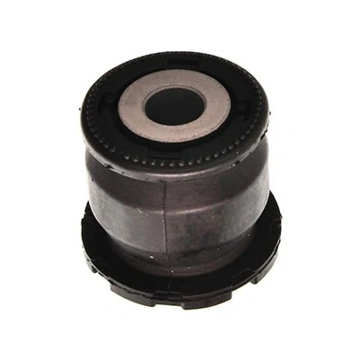 Imagem de MAXGEAR 72 5182 Casquilho de Braço Suspensão Eixo traseiro, ambos os lados HONDA: CIVIC 6 Hatchback, Stufenheck, Fastback