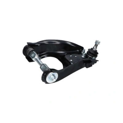 Imagem de KAVO PARTS SCA 3515 Braço de suspensão transversal ISUZU: D Max 1 Pickup