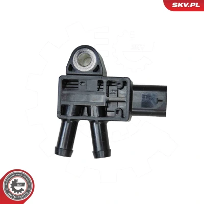 Imagem de Sensor, pressãodos gases de escape ESEN SKV 17SKV039