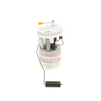 Imagem de BOSCH 0 986 580 138 Unidade de alimentação combustível elétrico