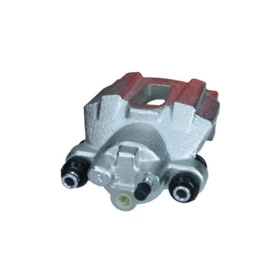 Imagem de MAXGEAR 82 1050 Pinça de travão Aço eixo traseiro direito, à frente do MERCEDES BENZ: Classe ML