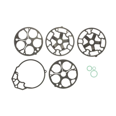 Imagem de Kit de juntas, compressor THERMOTEC KTT050166