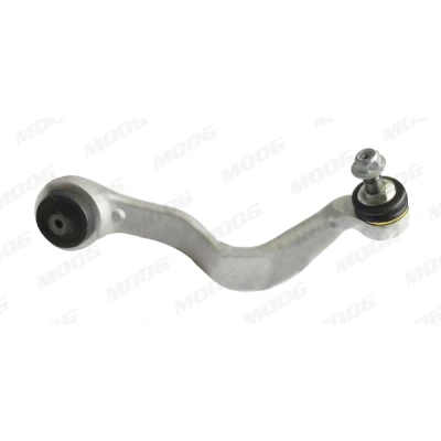 Imagem de MOOG BM TC 18565 Braço de suspensão com articulação suspensão/guia, apoio borracha transversal BMW: 4 Gran Coupe (G26) 430 i xDrive