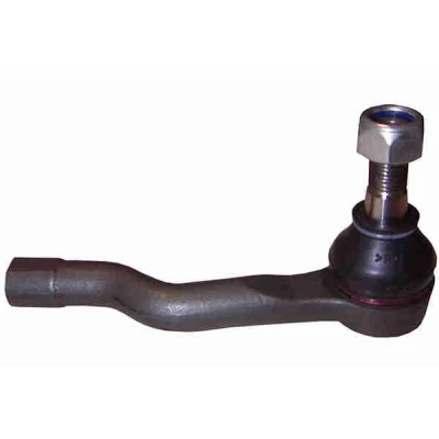 Imagem de ACKOJA A38 9636 Rótula de direção Eixo dianteiro, lado direito, exterior