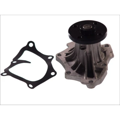Imagem de THERMOTEC D12004TT Bomba de água com junta mecânico TOYOTA: Avensis II Station Wagon, Corolla VIII Sedan, I Carrinha