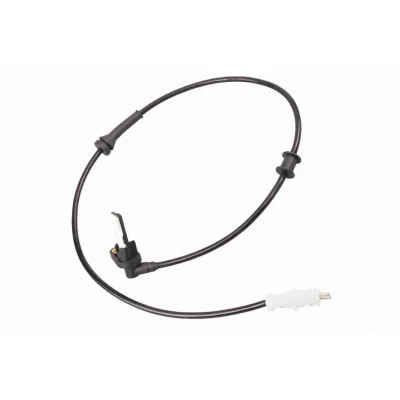Imagem de VEMO V46 72 0142 Sensor de ABS Eixo traseiro direito Original Quality para veículos com 12