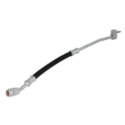 Imagem de Conduta de alta pressão, sistema ar condicionado THERMOTEC KTT160164