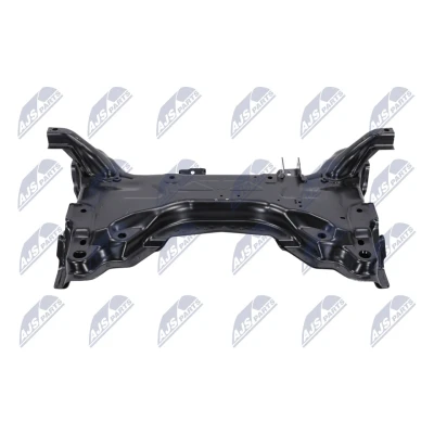Imagem de Subchassis/grupo de suporte NTY ZRZ PE 000