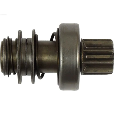 Imagem de AS PL SD9118 Engrenagem de roda livre, motor arranque 54,00mm 9