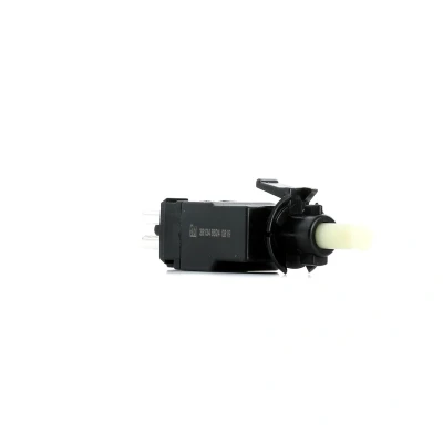 Imagem de FEBI BILSTEIN 36134 Interruptor de luz stop elétrico MERCEDES BENZ: Classe E Sedan, C T modell, 190 endado, norauto, oscaro, mister auto