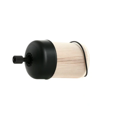 Imagem de HENGST FILTER E446KP D318 Filtro de Combustível Cartucho filtrante RENAULT: MASTER 3 Kasten, Trafic Bus, 3, OPEL: Vivaro B Combi