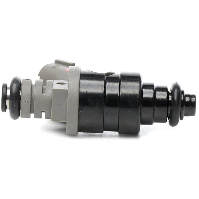 Imagem de METZGER 0920081 Válvula injectora com retentor VOLKSWAGEN: GOLF 5, 6, SEAT: Leon II Hatchback, AUDI: A3 Hatchback