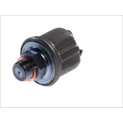 Imagem de DT Spare Parts 4.60677 Sensor M18 x 1,5