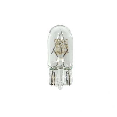 Imagem de OSRAM ORIGINAL LINE 2845 Lâmpada 24 5 W5W IVECO: DAILY 2 Pritsche/Fahrgestell