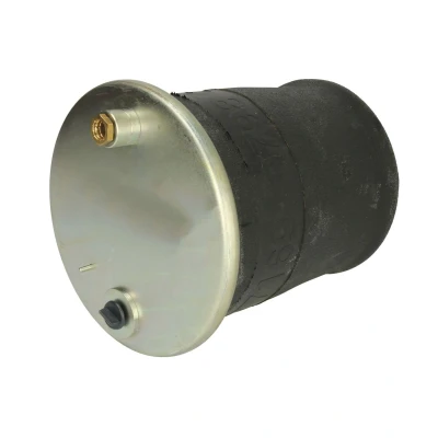 Imagem de FEBI BILSTEIN 177169 Fole, suspensão pneumática