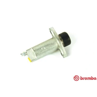 Imagem de BREMBO E 52 004 Cilindro Receptor de Embraiagem LAND ROVER: 88/109 Hardtop, Defender Pick up, SUV Cabrio