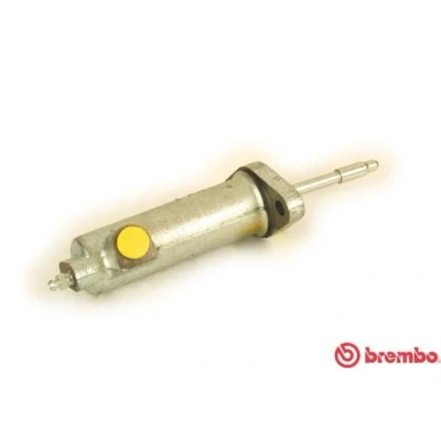 Imagem de BREMBO E 50 007 Cilindro Receptor de Embraiagem