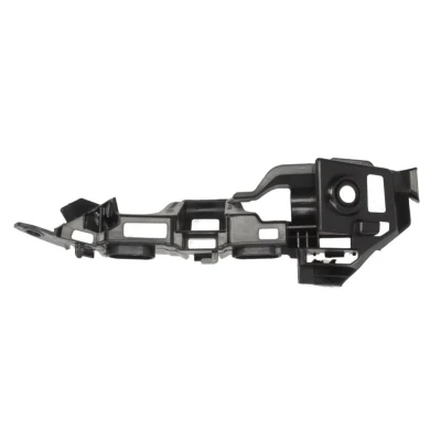 Imagem de BLIC 6502 07 9550934P Suporte, pára choques à frente, lado direito VOLKSWAGEN: Golf 7, 7 Variant
