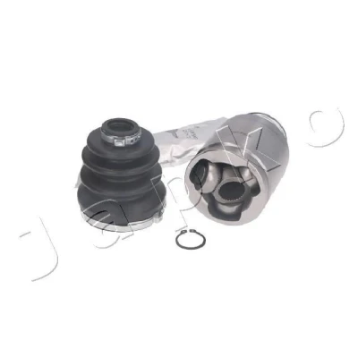 Imagem de JAPKO 62407 Ponteira de Transmissão do lado da caixa velocidades HONDA: CR V 2