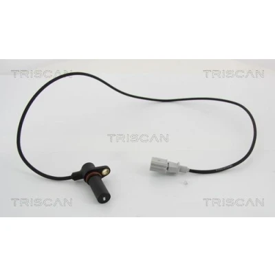 Imagem de TRISCAN 8855 29113 Gerador de Impulsos 3 AUDI: A4 B7 Sedan, B5 B6 VOLKSWAGEN: Passat GP Sedan