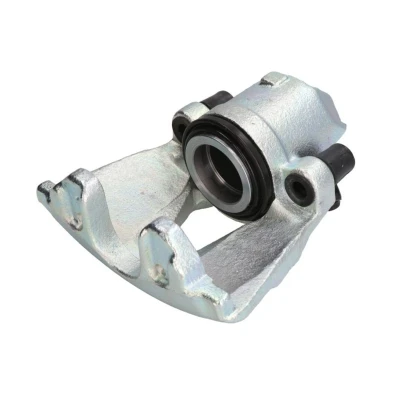 Imagem de BUDWEG CALIPER 342247 Pinça de travão VOLKSWAGEN: Golf 4, Bora Sedan, 4 Variant, AUDI: A3 Hatchback, TT Coupe, SEAT: Ibiza 3, Leon I Hatchback