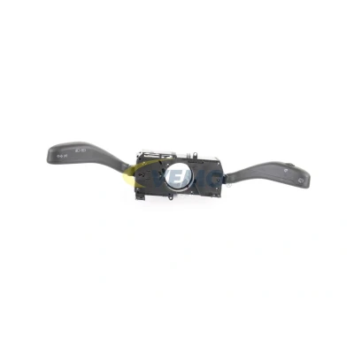 Imagem de VEMO V15 80 3253 Interruptor de luz intermitente Original Quality SEAT: Ibiza 3, VOLKSWAGEN: Polo IV Hatchback