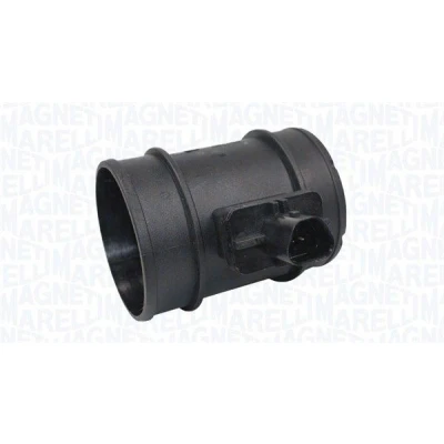 Imagem de MAGNETI MARELLI 213719810019 Medidor de massa ar OPEL: Meriva B, Insignia A Hatchback