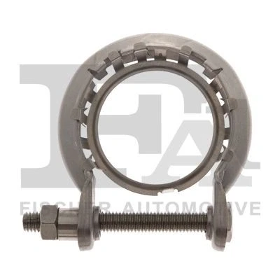 Imagem de FA1 936 849 Conector de tubos, sistema escape FIAT: 500 Hatchback