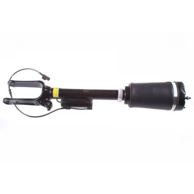 Imagem de DENCKERMANN DSA001G Elemento de suspensão pneumática Eixo dianteiro