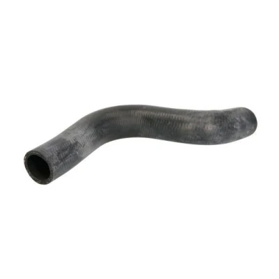 Imagem de Mangueira do radiador THERMOTEC DWW131TT