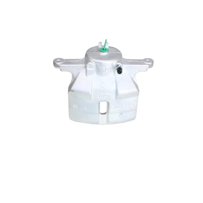 Imagem de Pinça de travão BOSCH 0 986 134 622