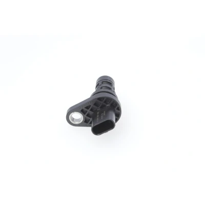 Imagem de BOSCH 0 281 006 088 Gerador de Impulsos