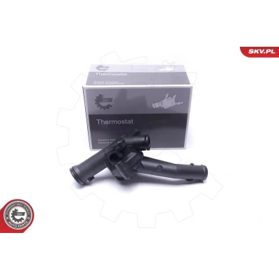 Imagem de ESEN SKV 20SKV206 Termóstato, líquido de refrigeração