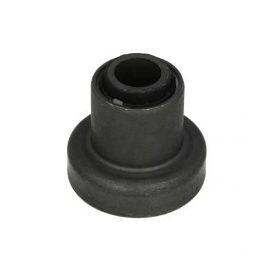 Imagem de DELPHI TD780W Casquilho de Braço Suspensão VOLKSWAGEN: TRANSPORTER 3 Kasten