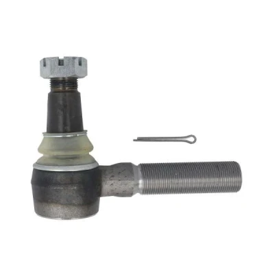 Imagem de REINHOCH RH52 A803 Rótula de direção 32mm Eixo dianteiro, lado direito
