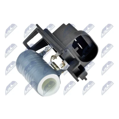 Imagem de NTY ERD RE 019 Resistência, ventilador do habitáculo
