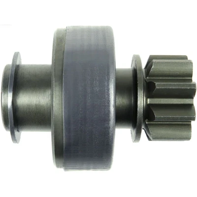 Imagem de AS PL SD6063 Engrenagem de roda livre, motor arranque