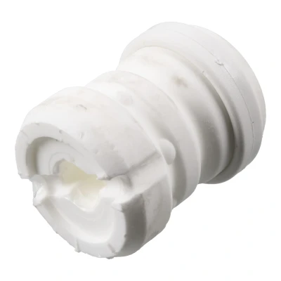 Imagem de FEBI BILSTEIN 19616 Batente de encosto, suspensão Eixo dianteiro PEUGEOT: 206 Hatchback, 206+ Hatchback