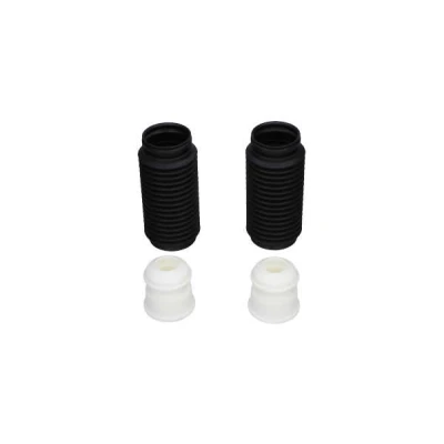 Imagem de KAVO PARTS SPK 10085 Coifa Amortecedor HONDA: CIVIC 8 Hatchback, FORD: MONDEO 3